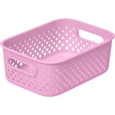 Smartstore Essence S säilytyskori