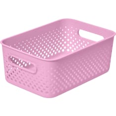 Smartstore Essence M size storage basket