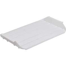 SmartStore Module 55 L Shelf valkoinen