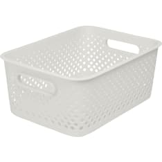 SmartStore Essence L