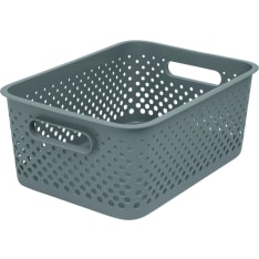 SmartStore Essence L säilytyskori