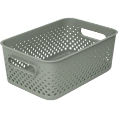 SmartStore Essence M säilytyskori