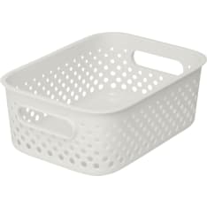 SmartStore Essence S
