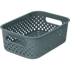 SmartStore Essence S säilytyskori