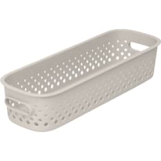SmartStore Essence Slim linen