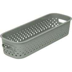 SmartStore Essence Slim