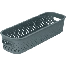SmartStore Essence Slim säilytyskori