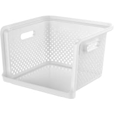 SmartStore Essence Stack off-white