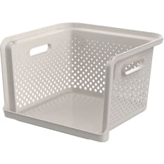 SmartStore Essence Stack linen