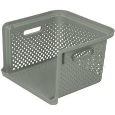 SmartStore Essence Stack vintage sage