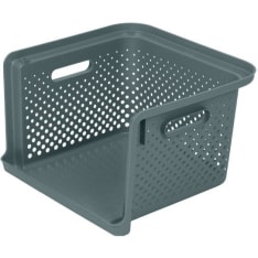 SmartStore Essence Stack underseas