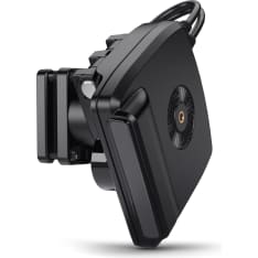 Humminbird Mega Live 2 anturi