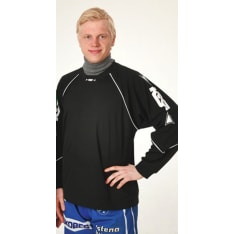 Kosa Match jääpallopaita