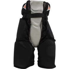 Kosa Ungdom Bandy Inner Shorts