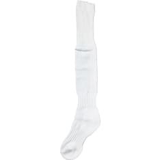 Kosa Bandy Sock