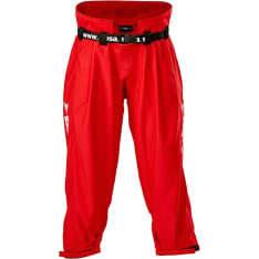 Kosa Jr Bandy Outer Shorts