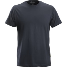Snickers 2502 Men's T-Shirt