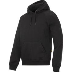 Snickers 2800 hoodie