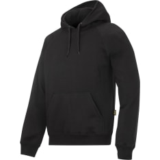 Snickers 2800 hoodie