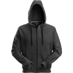 Snickers 2801 Zip Up Hoodie