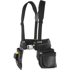 Snickers 9770 XTR Timpur's Tool Belt