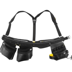 Snickers 9780 Electrician's Tool Belt