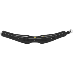 Snickers 9790 XTR Tool Belt
