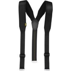 Snickers 9792 straps for tool belt