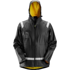Snickers 8200 PU Raincoat