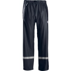Snickers 8201 PU sadehousut