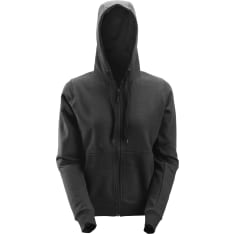 Snickers 2806 Women's Zip Up Hoodie