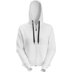 Snickers 2806 Women's Zip Up Hoodie