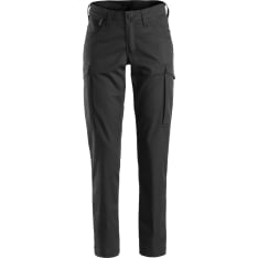 Snickers 6700 Service Line women's work pants