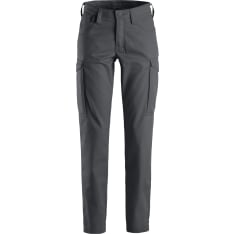 Snickers 6700 Service Line women's work pants
