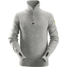 Snickers 2905 sweater