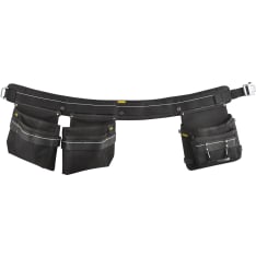 Snickers 9772 Timpur's Tool Belt