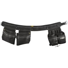 Snickers 9782 utility tool belt