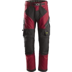Snickers 6903 FlexiWork work pants