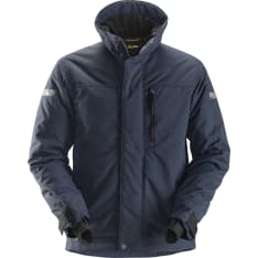 Snickers 1100 AllroundWork 37.5 winter work jacket