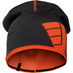 Snickers 9015 reversible beanie