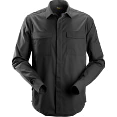 Snickers 8510 Service Line work shirt