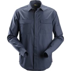 Snickers 8510 Service Line work shirt