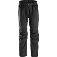 Snickers 6901 Allroundwork kuorihousut