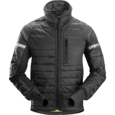 Snickers 8101 Allroundwork 37.5 toppatakki