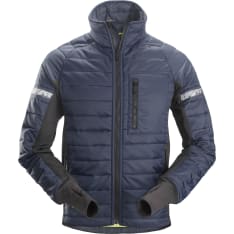 Snickers 8101 Allroundwork 37.5 top jacket