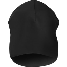 Snickers 9024 Flexiwork flexible beanie