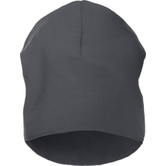Snickers 9024 Flexiwork joustava pipo