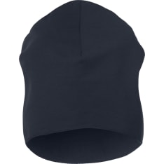 Snickers 9024 Flexiwork flexible beanie