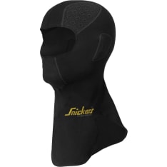 Snickers 9052 Flexiwork kommandopipo