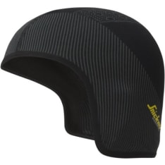 Snickers 9053 Flexiwork kypäränaluspipo